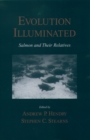 Evolution Illuminated : Salmon and Their Relatives - eBook