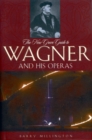 The New Grove Guide to Wagner and His Operas - eBook
