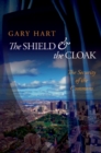 The Shield and the Cloak : The Security of the Commons - eBook