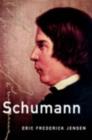 Schumann - eBook