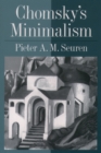 Chomsky's Minimalism - eBook
