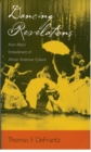 Dancing Revelations : Alvin Ailey's Embodiment of African American Culture - eBook