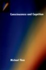 Consciousness and Cognition - eBook