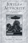 Jewels of Authority : Women and Textual Tradition in Hindu India - eBook