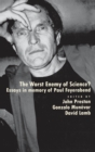 The Worst Enemy of Science? : Essays in Memory of Paul Feyerabend - eBook
