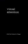 Visual Attention - eBook