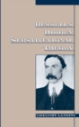 Russell's Hidden Substitutional Theory - eBook