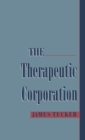 The Therapeutic Corporation - eBook