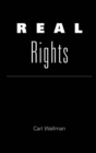 Real Rights - eBook