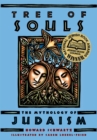 Tree of Souls : The Mythology of Judaism - eBook