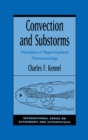 Convection and Substorms : Paradigms of Magnetospheric Phenomenology - eBook