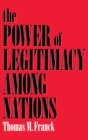 The Power of Legitimacy among Nations - eBook