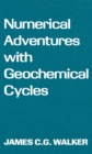Numerical Adventures with Geochemical Cycles - eBook