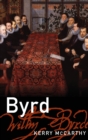 Byrd - Book