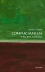 Confucianism: A Very Short Introduction - Book