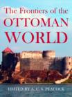 The Frontiers of the Ottoman World - Book