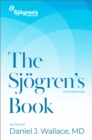 The Sjogren's Book - eBook
