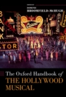 The Oxford Handbook of the Hollywood Musical - eBook