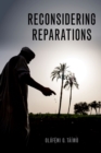 Reconsidering Reparations - eBook