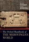 The Oxford Handbook of the Merovingian World - eBook