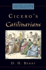 Cicero's Catilinarians - eBook