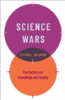 Science Wars : The Battle over Knowledge and Reality - eBook