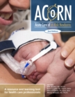ACoRN: Acute Care of at-Risk Newborns : A Resource and Learning Tool for Health Care Professionals - eBook