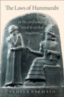 The Laws of Hammurabi : At the Confluence of Royal and Scribal Traditions - eBook