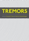 Tremors - Book