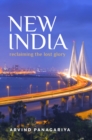 New India : Reclaiming the Lost Glory - eBook
