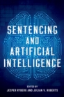 Sentencing and Artificial Intelligence - eBook