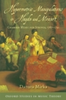 Hypermetric Manipulations in Haydn and Mozart : Chamber Music for Strings, 1787 - 1791 - eBook