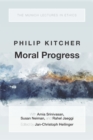Moral Progress - eBook