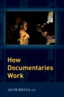 How Documentaries Work - eBook