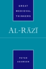 Al-R=az=i - eBook