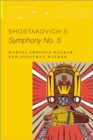Shostakovich's Symphony No. 5 - Book