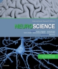 Neuroscience - Book