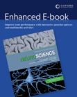Neuroscience 7e XE - eBook
