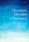 Movement Disorders in Psychiatry - eBook