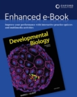 Developmental Biology - eBook