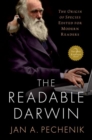 The Readable Darwin : The Origin of Species Edited for Modern Readers - Book