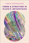 Forms and Structure in Plato's Metaphysics - eBook