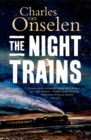 The Night Trains : Moving Mozambican Miners to and from the Witwatersrand Mines, 1902-1955 - eBook