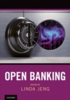 Open Banking - Book