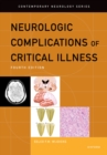 Neurologic Complications of Critical Illness - eBook