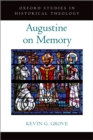 Augustine on Memory - eBook