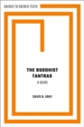 The Buddhist Tantras : A Guide - Book