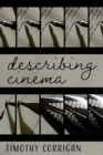 Describing Cinema - eBook