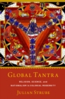 Global Tantra - eBook