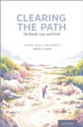 Clearing the Path : On Death, Loss, and Grief - eBook
